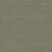 GP & J Baker Lea Mink Fabric