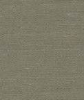 GP & J Baker Lea Mink Fabric