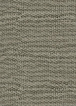 GP &amp; J Baker Lea Mink Fabric