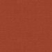 GP & J Baker Lea Terracotta Fabric