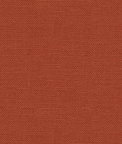 GP & J Baker Lea Terracotta Fabric