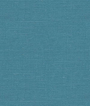GP & J Baker Lea Petrol Fabric