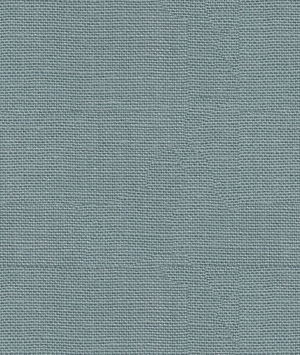 GP & J Baker Lea Aqua Fabric