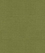 GP & J Baker Lea Olive