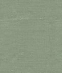 GP & J Baker Lea Celadon Fabric
