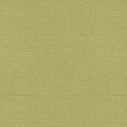 GP & J Baker Lea Leaf Fabric