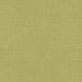 GP & J Baker Lea Leaf Fabric