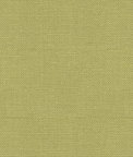 GP & J Baker Lea Leaf Fabric