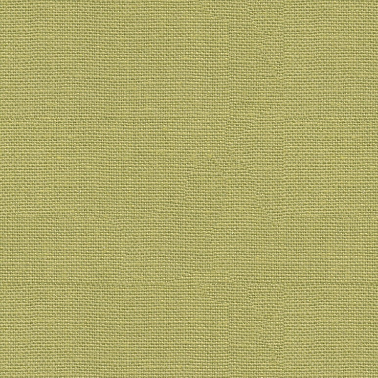 GP &amp; J Baker Lea Leaf Fabric