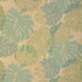 Kravet Jacinta Cyan Fabric