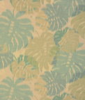 Kravet Jacinta Cyan Fabric