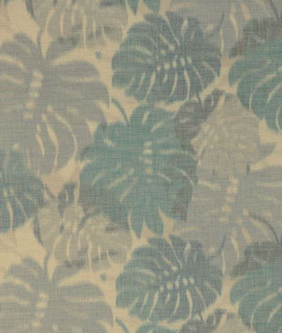 Kravet Jacinta Admiral Fabric