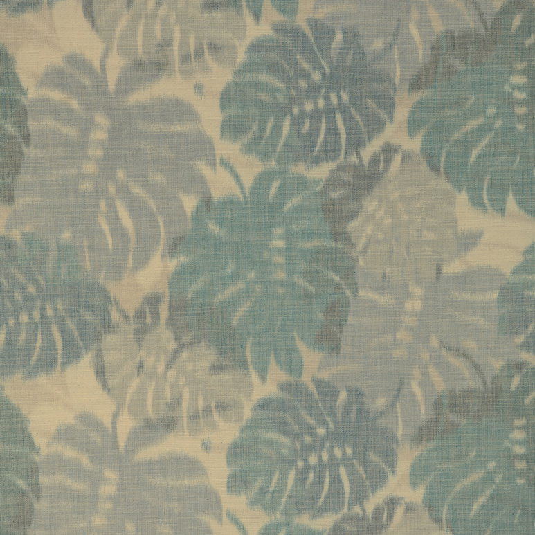 Kravet Jacinta Admiral Fabric