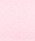 Premier Prints Jackson Bella Twill Fabric