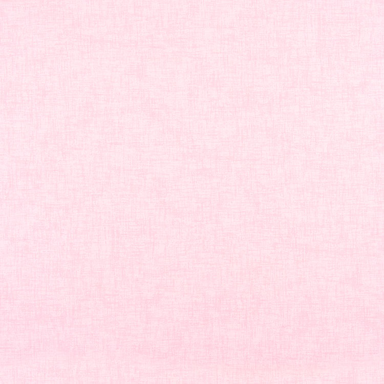 Premier Prints Jackson Bella Twill Fabric