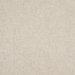 Premier Prints Jackson Caramel Tan Macon Fabric