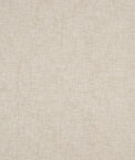 Premier Prints Jackson Caramel Tan Macon Fabric