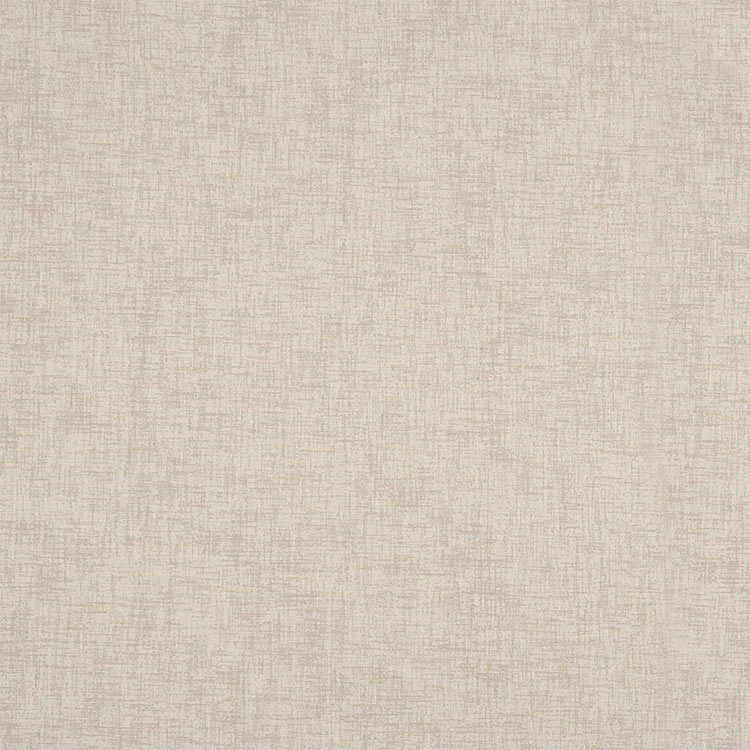 Premier Prints Jackson Caramel Tan Macon Fabric