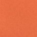 Premier Prints Jackson Fiesta Canvas Fabric