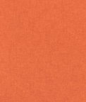 Premier Prints Jackson Fiesta Canvas Fabric