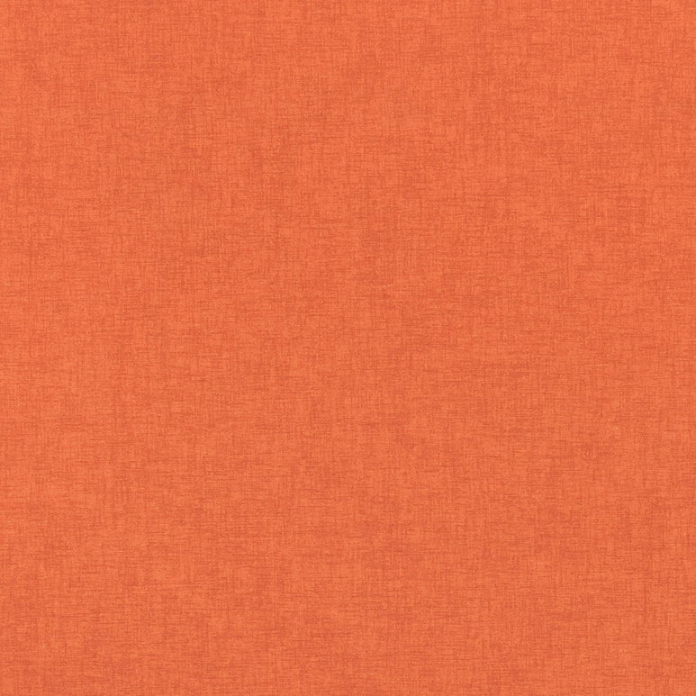 Premier Prints Jackson Fiesta Canvas Fabric