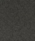 Premier Prints Jackson Ink Canvas Fabric