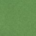 Premier Prints Jackson Pine Canvas Fabric