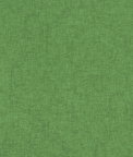 Premier Prints Jackson Pine Canvas Fabric
