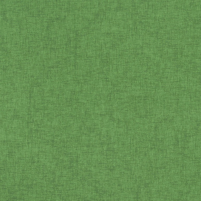 Premier Prints Jackson Pine Canvas Fabric