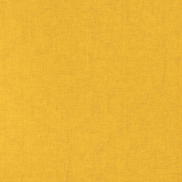 Premier Prints Jackson Spice Yellow Canvas Fabric