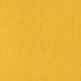 Premier Prints Jackson Spice Yellow Canvas Fabric