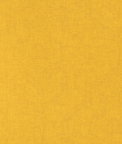 Premier Prints Jackson Spice Yellow Canvas Fabric