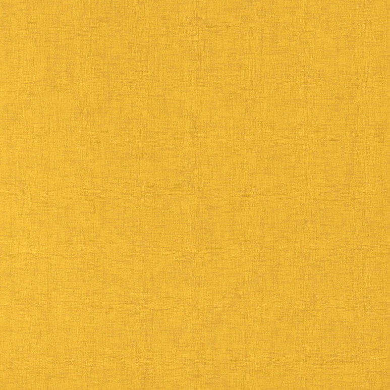 Premier Prints Jackson Spice Yellow Canvas Fabric