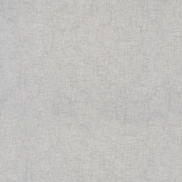 Premier Prints Jackson Storm Twill Fabric
