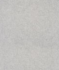 Premier Prints Jackson Storm Twill Fabric