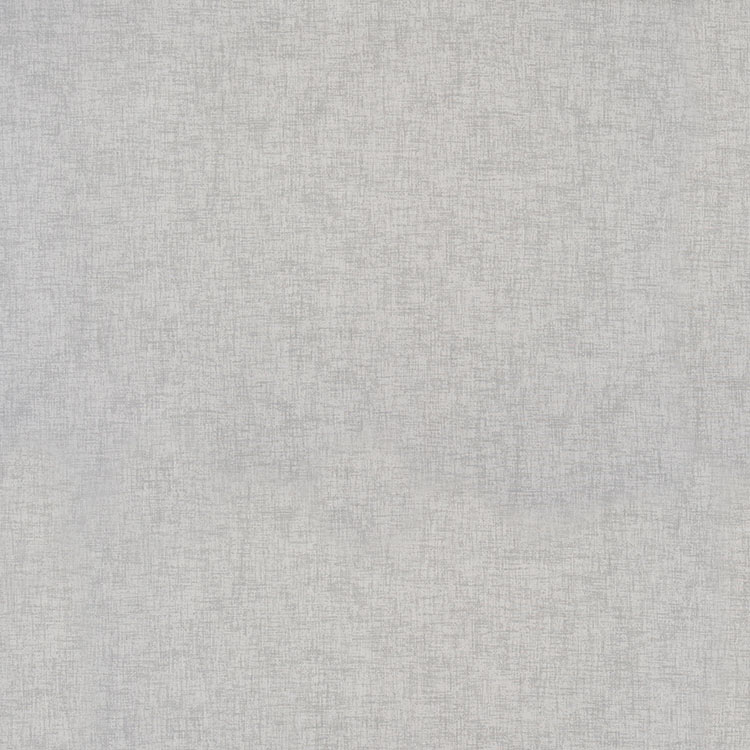 Premier Prints Jackson Storm Twill Fabric