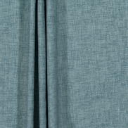 Premier Prints Jackson Vintage Blue Canvas Fabric