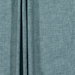 Premier Prints Jackson Vintage Blue Canvas Fabric