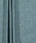 Premier Prints Jackson Vintage Blue Canvas Fabric