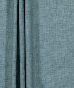 Premier Prints Jackson Vintage Blue Canvas