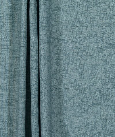 Premier Prints Jackson Vintage Blue Canvas Fabric