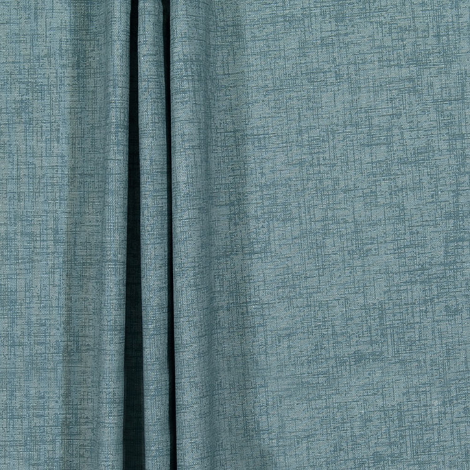 Premier Prints Jackson Vintage Blue Canvas Fabric image 1 of 2
