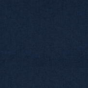 Premier Prints Jackson Vintage Indigo Fabric