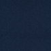Premier Prints Jackson Vintage Indigo Fabric