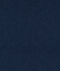 Premier Prints Jackson Vintage Indigo Fabric