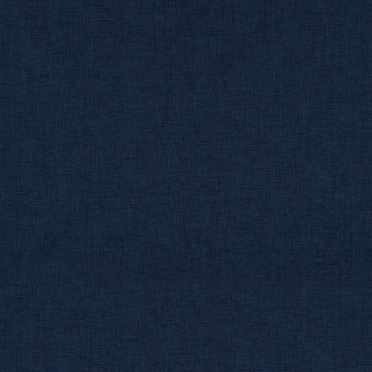 Premier Prints Jackson Vintage Indigo Fabric