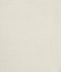 Brunschwig & Fils Jour Platinum Fabric