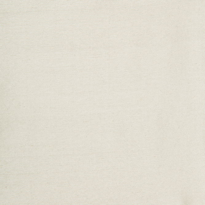 Brunschwig &amp; Fils Jour Platinum Fabric