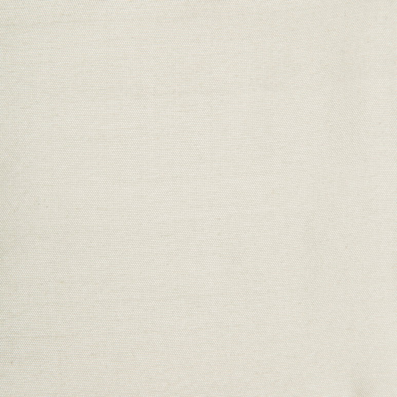 Brunschwig &amp; Fils Jour Platinum Fabric