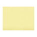 Brunschwig & Fils Jour Creme Fabric